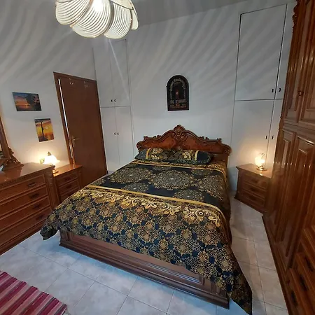 Il Maggiolino Mountain Apartment Sondalo